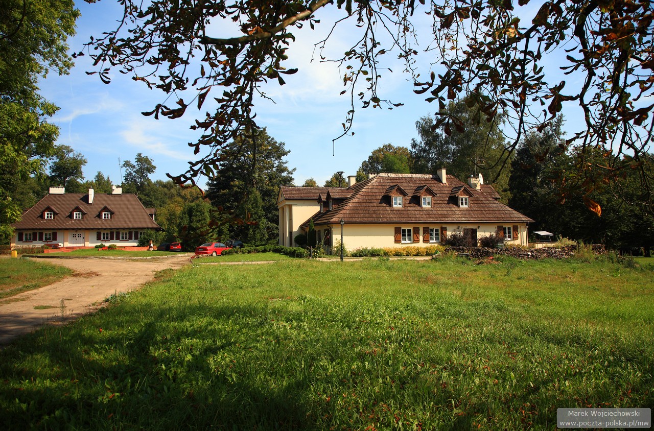 Dankow
